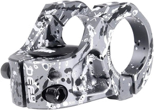 DMR Defy Stem - 35mm 31.8mm Clamp 5mm 1 1/8