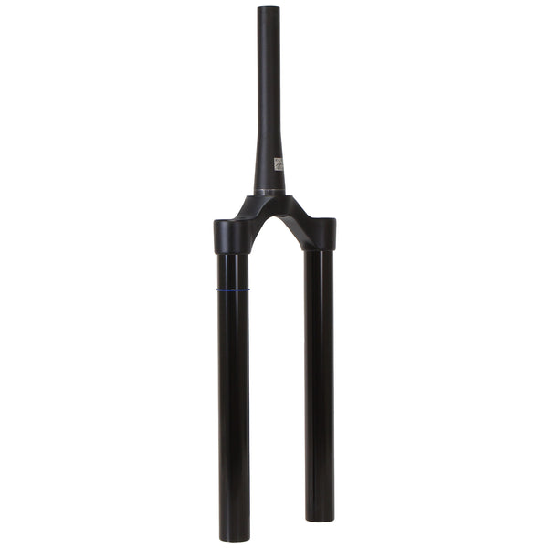 Ohlins Crown Stanchion Unit 51mm RXF38 m.2 29"
