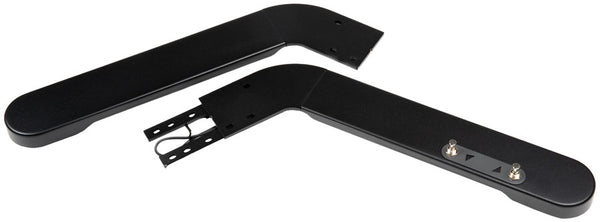 Feedback Sports Pro E Lift Leg Kit