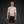 Men's Pi PRO/BLACK Jersey - FEATHER GREY/SILVER BIRCH / XS