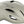 MET Manta MIPS Helmet - Greige/Glossy Small
