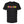 Graphic Short Sleeve T-Shirt - BIOVIZ REMIX BLUE BUZZ 24 / S