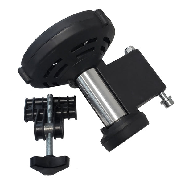 Sunlite E-2 Mag unit only