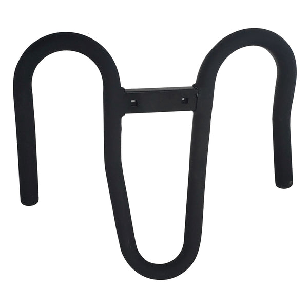 Sunlite F6 Trainer Replacement Parts Handlebar B #8