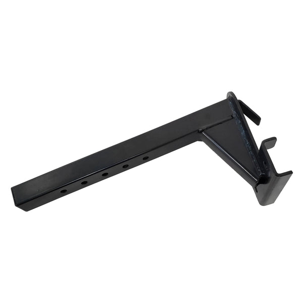 Sunlite F6 Trainer Replacement Parts Handlebar Post #10
