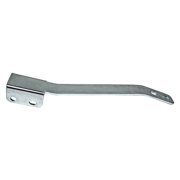 Sunlite F6 Trainer Replacement Parts Spring Piece #32