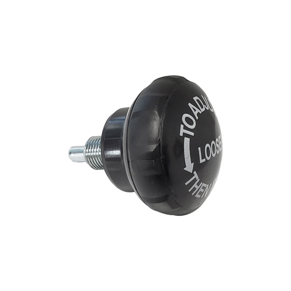 Sunlite F6 Trainer Replacement Parts Adjustment Knob #38