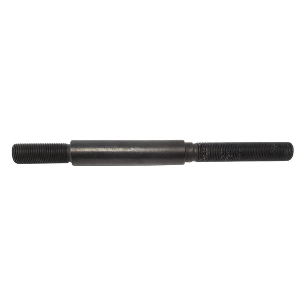 Sunlite F6 Trainer Replacement Parts Inertial Axle #58