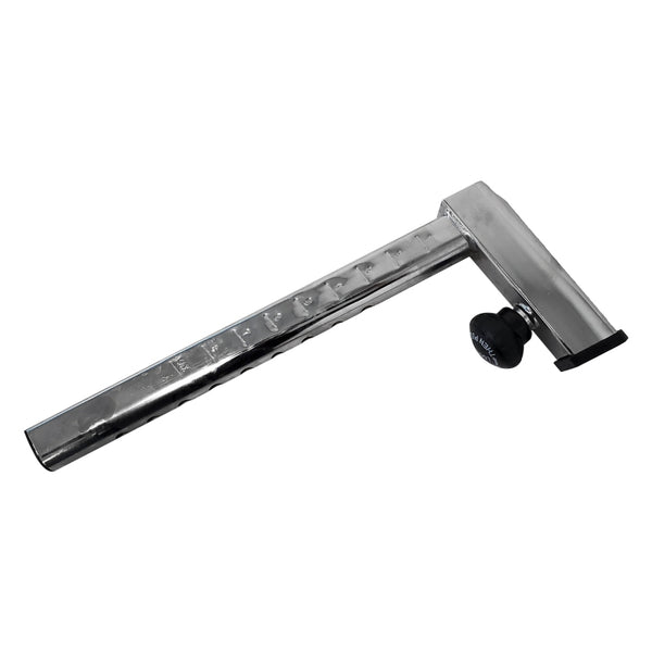 Sunlite F7 Trainer Replacement Parts Handlebar Post #4