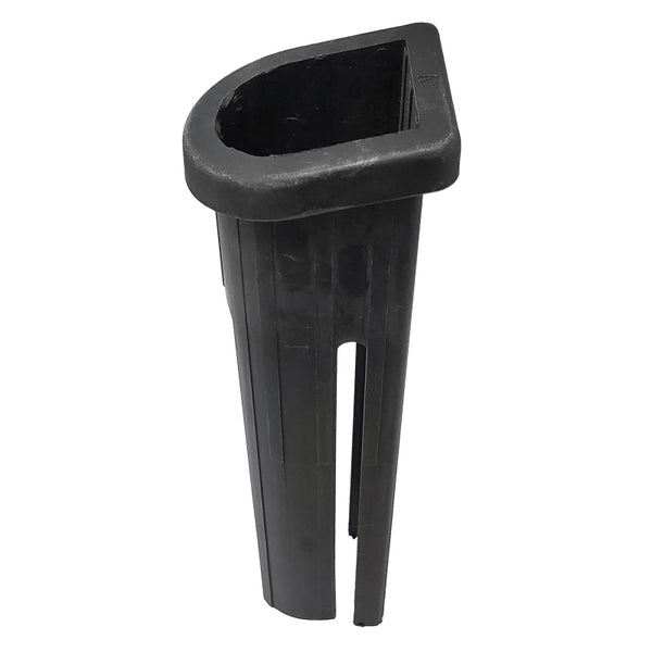 Sunlite F7 Trainer Replacement Parts Bushing #6
