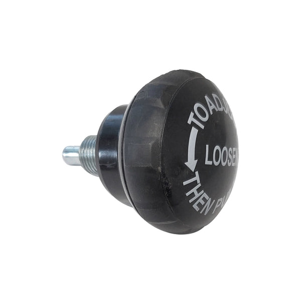 Sunlite F7 Trainer Replacement Parts Adjustment Knob #7