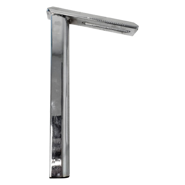 Sunlite F7 Trainer Replacement Parts Seat Post #11