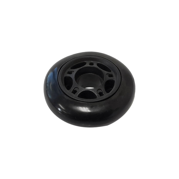 Sunlite F7 Trainer Replacement Parts Transport Wheel #34