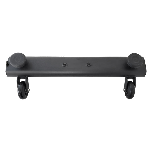 Sunlite F7 Trainer Replacement Parts Front Stabilizer #39