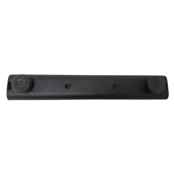 Sunlite F7 Trainer Replacement Parts Rear Stabilizer #40