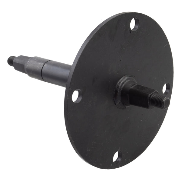 Sunlite F7 Trainer Replacement Parts Middle Axle #62
