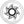 Campagnolo AFS Disc Brake Rotor for EKAR - Center-Lock 160mm