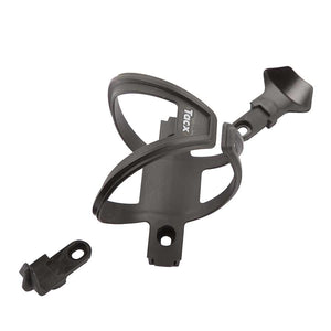 Garmin Radar Bottle Cage Black