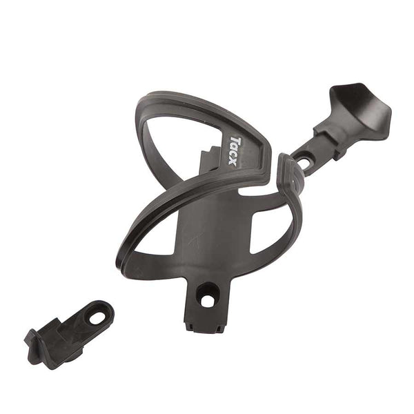 Garmin Radar Bottle Cage Black