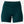 Women's Sugar 5