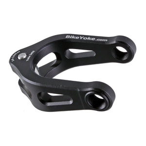 Bike Yoke Yoke SJ02 Stumpjumper 27.5