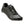 Men's Tour Road Shoes - BLACK/BLACK / 39.0