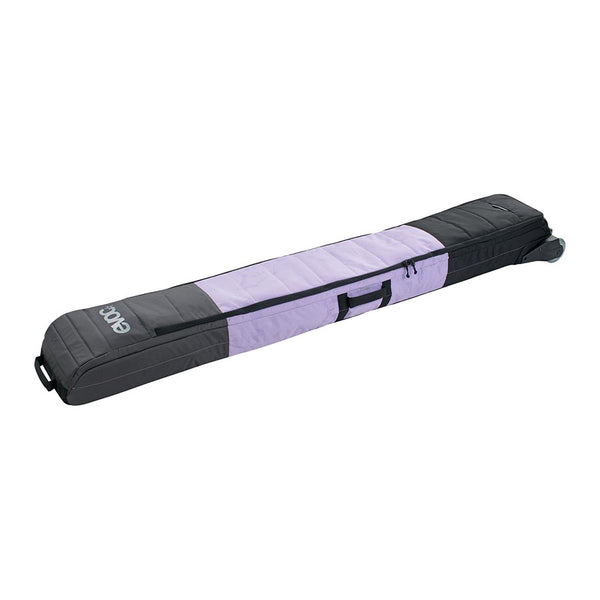 EVOC Ski Roller Snow Gear Bag 85L Multicolor L