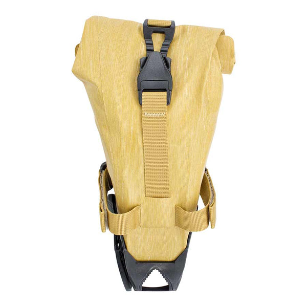 EVOC Seat Pack Boa M Seat Bag 2L Loam