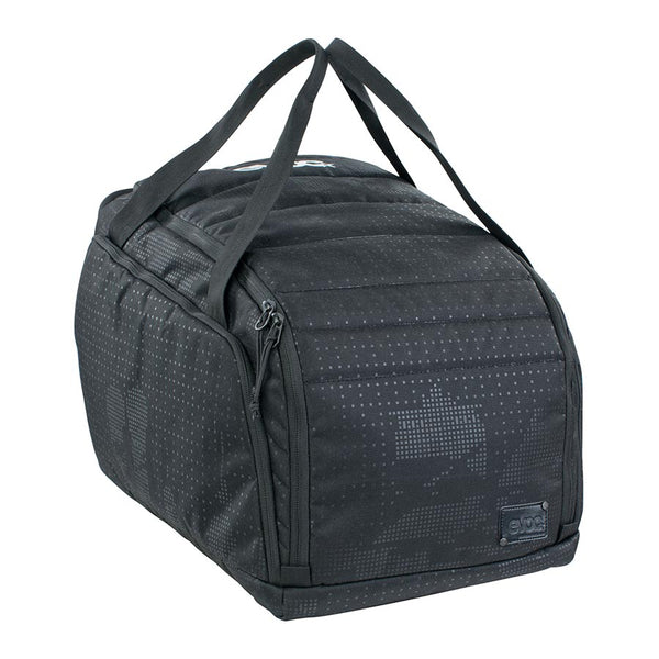 EVOC Gear Bag 35 2022 35L Black