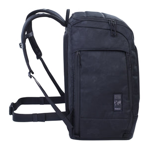 EVOC Gear Backpack Backpack 60L Black