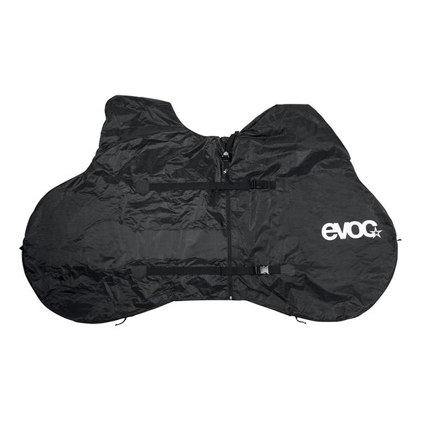 EVOC Bike Rack Cover Road
