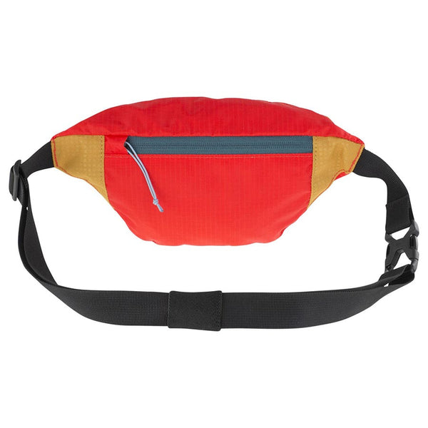 EVOC Fanny Pack Hip Pack No Loam