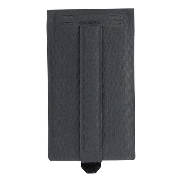 EVOC Phone Pouch Black