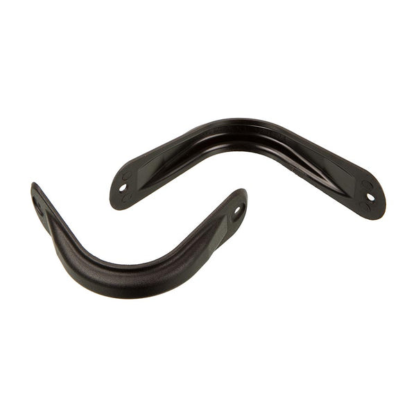 EVOC RBBP Zipper Protector Pack of 2