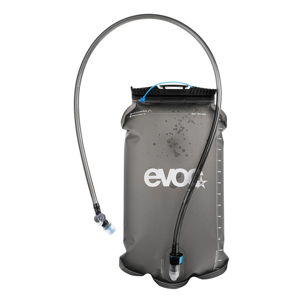 EVOC Hydration Bladder 3L