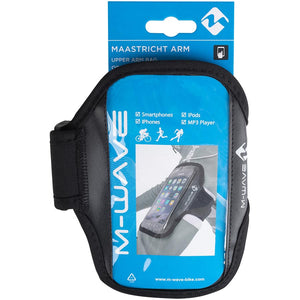 M-Wave Maastricht Arm