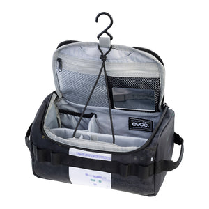 EVOC Wash Bag Multicolor