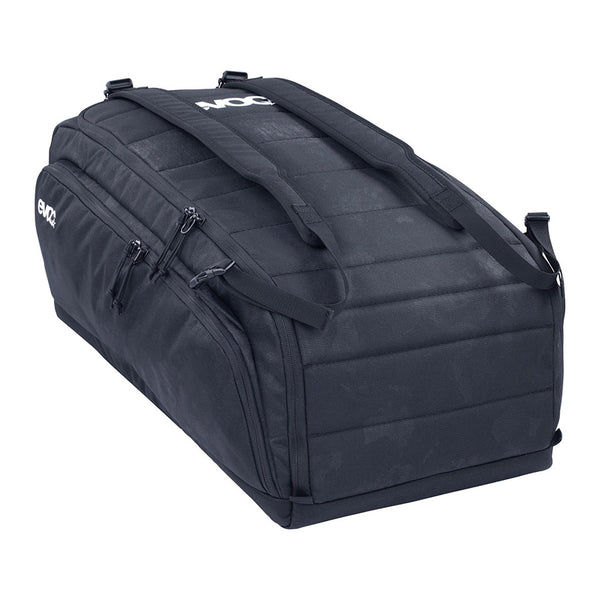 EVOC Gear Bag 55 55L Black