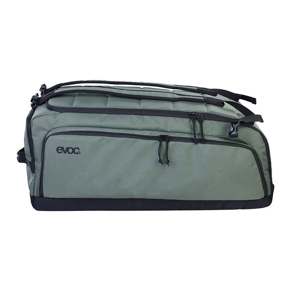 EVOC Gear Bag 55 55L Olive