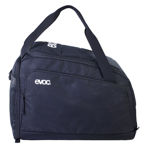 EVOC Gear Bag 35 35L Black