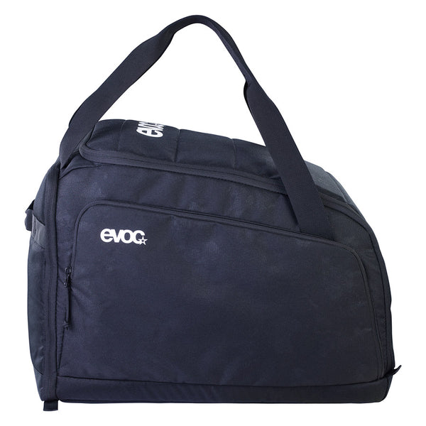 EVOC Gear Bag 35 35L Black