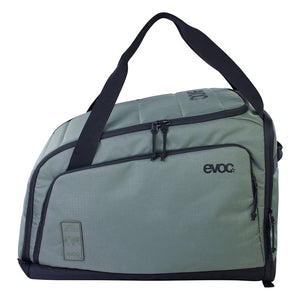 EVOC Gear Bag 35 35L Olive