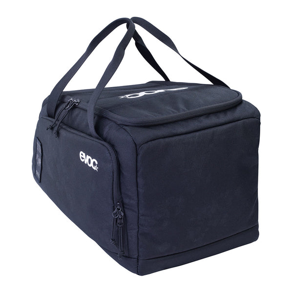 EVOC Gear Bag 20 20L Black