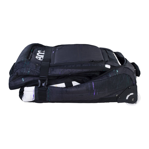 EVOC Snow Gear Roller Snow Gear Bag 135L Multicolor L