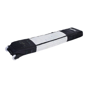 EVOC Ski Roller Snow Gear Bag 85L Multicolor L