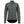 Women's Attack WxB Jacket - URBAN SAGE / XS