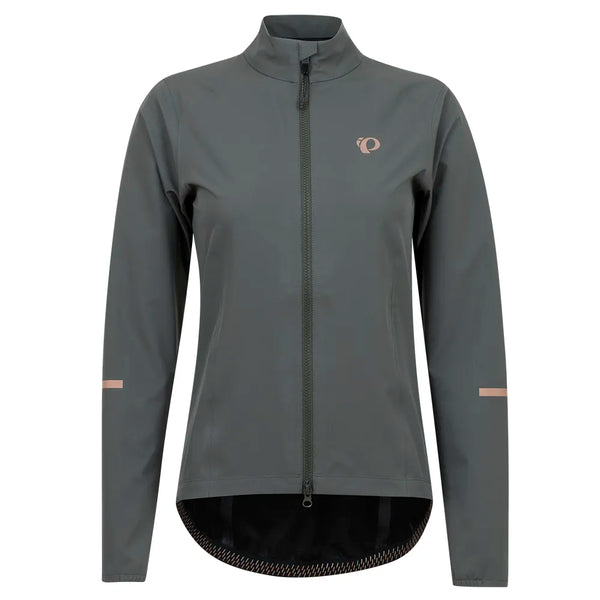 Women's Attack WxB Jacket - URBAN SAGE / XS