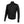 Men's Quest Thermal Jersey - BLACK / M