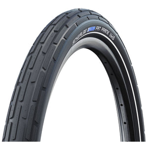 Schwalbe Fat Frank 29x2.0