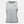 Women's Sugar Air Tank - HIGHRISE / XS